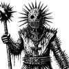 french_fries666